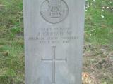 image of grave number 381658